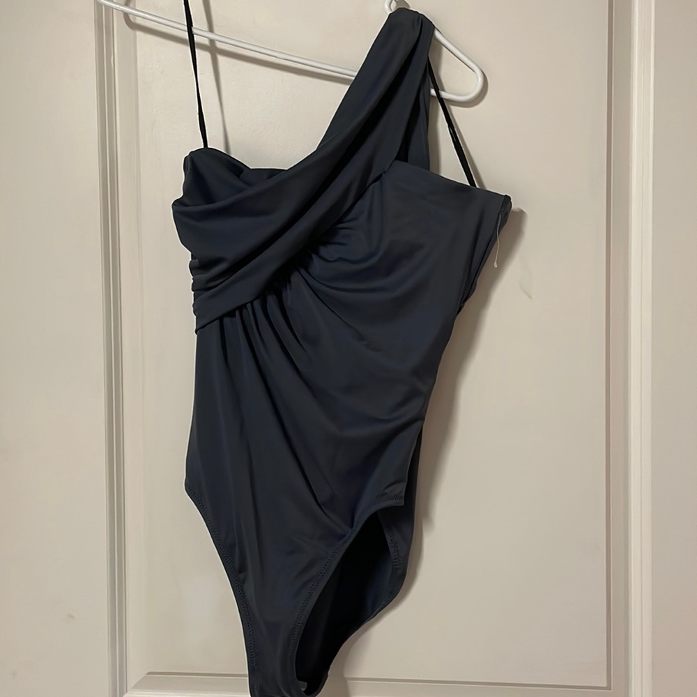 Magicsuit One Piece Swimsuit